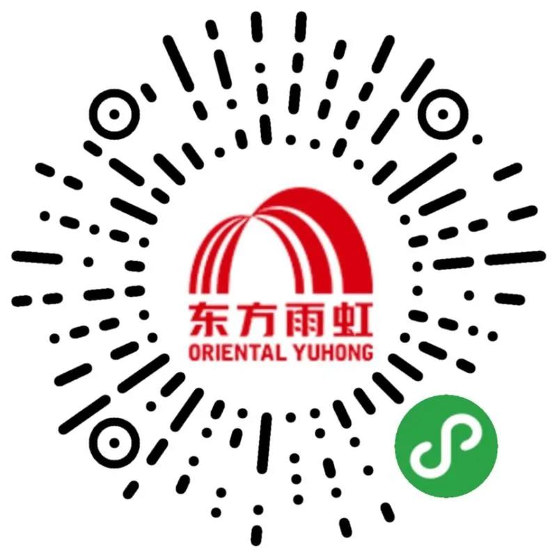 凯时KB88·(中国集团)官方网站