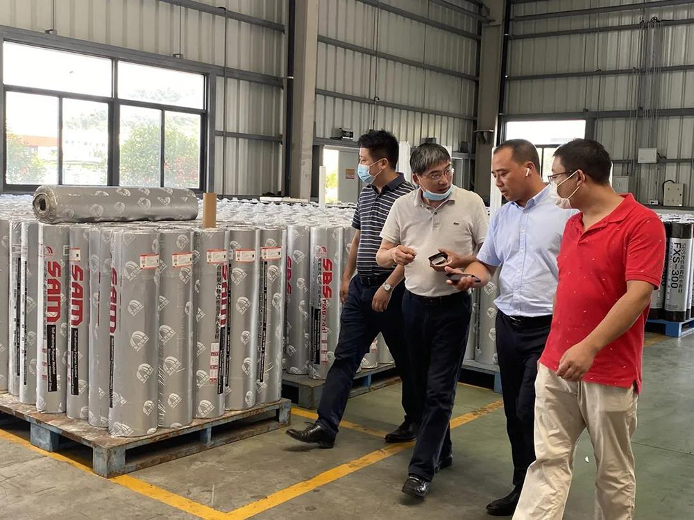 凯时KB88·(中国集团)官方网站