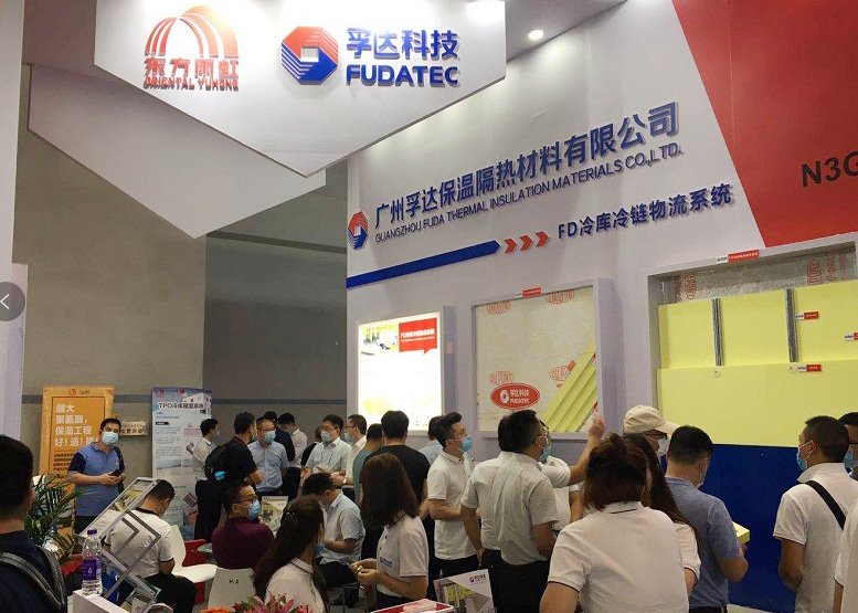 凯时KB88·(中国集团)官方网站