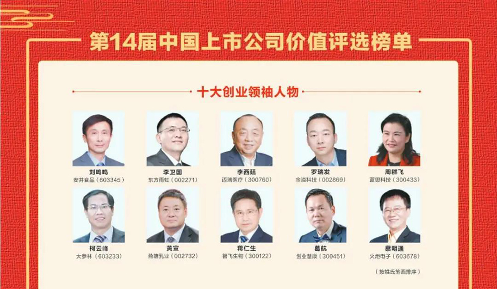 凯时KB88·(中国集团)官方网站