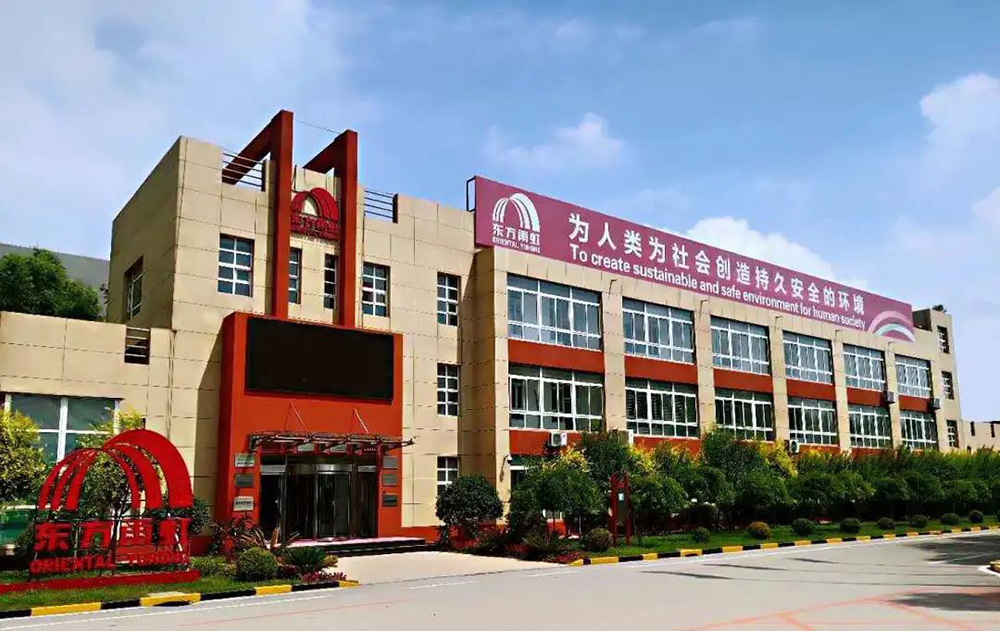 凯时KB88·(中国集团)官方网站