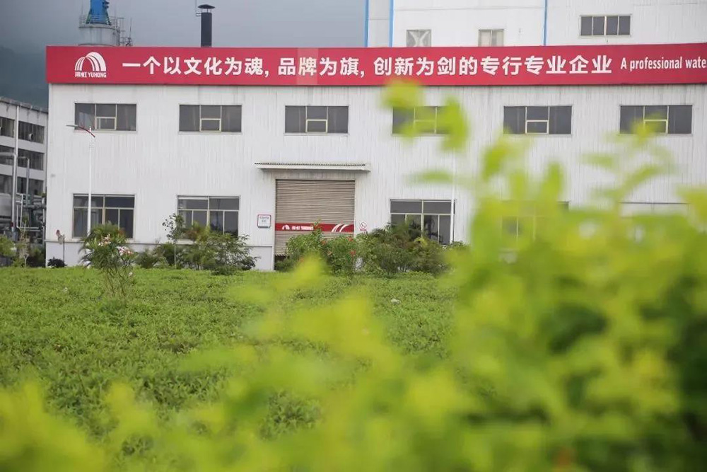 凯时KB88·(中国集团)官方网站