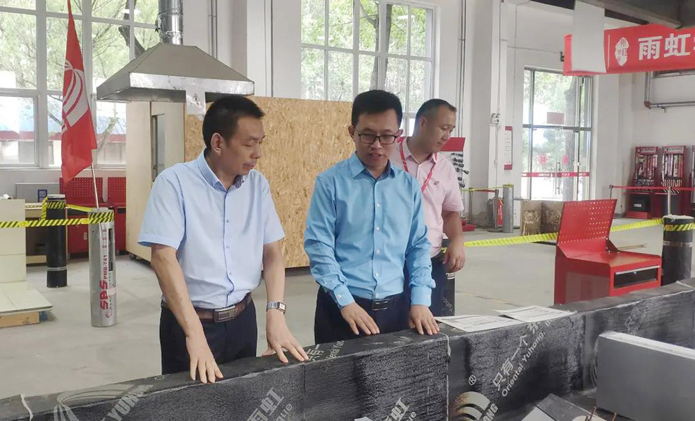 凯时KB88·(中国集团)官方网站