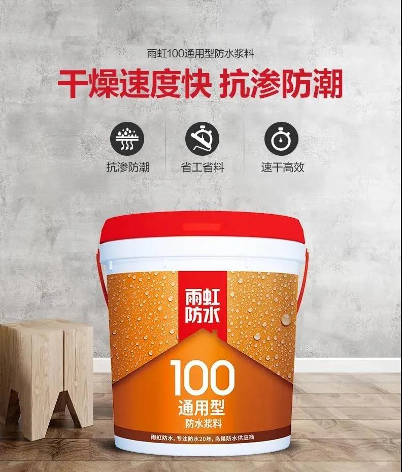 凯时KB88·(中国集团)官方网站