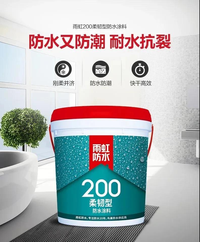 凯时KB88·(中国集团)官方网站