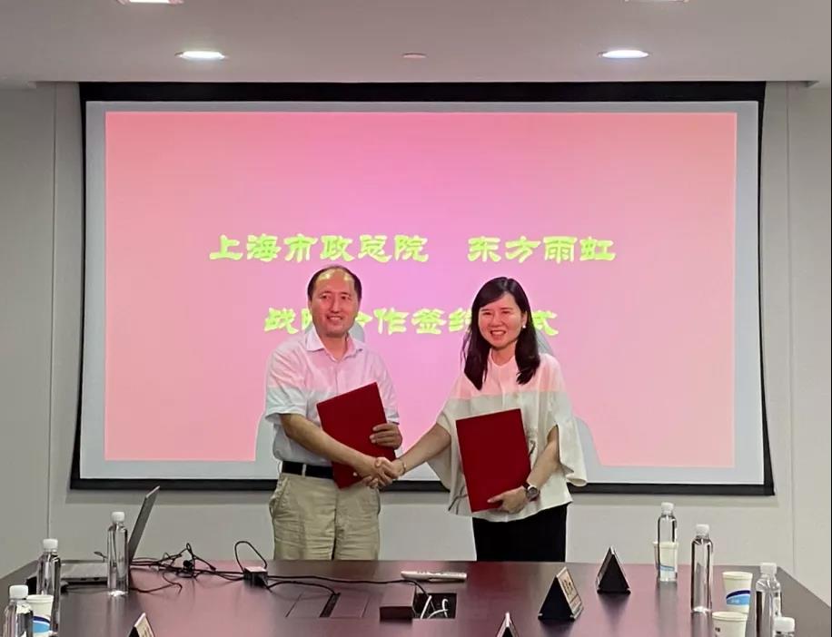 凯时KB88·(中国集团)官方网站
