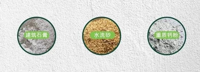 凯时KB88·(中国集团)官方网站