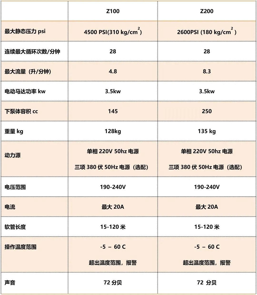 凯时KB88·(中国集团)官方网站