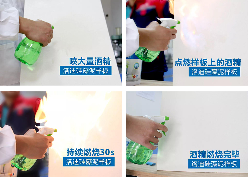 凯时KB88·(中国集团)官方网站