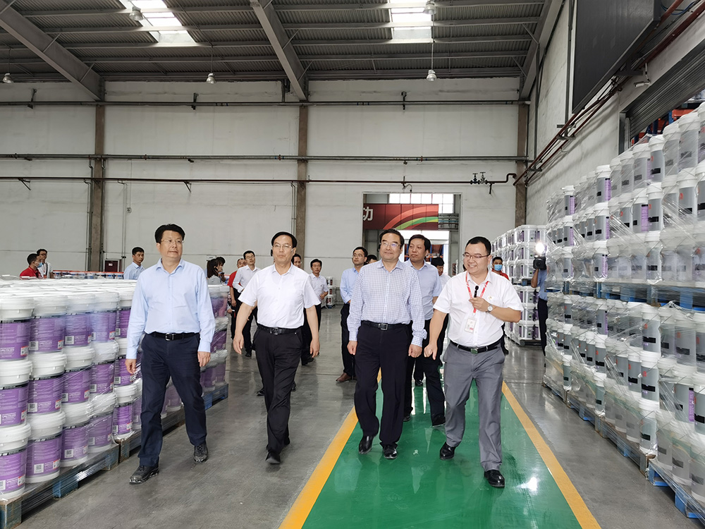 凯时KB88·(中国集团)官方网站