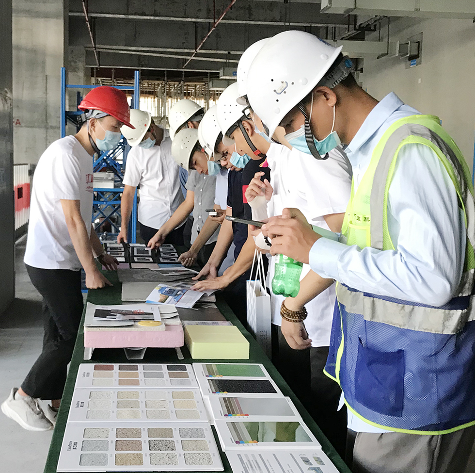 凯时KB88·(中国集团)官方网站
