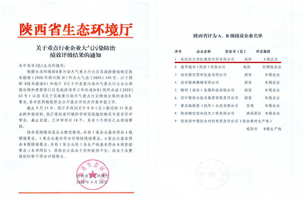 凯时KB88·(中国集团)官方网站