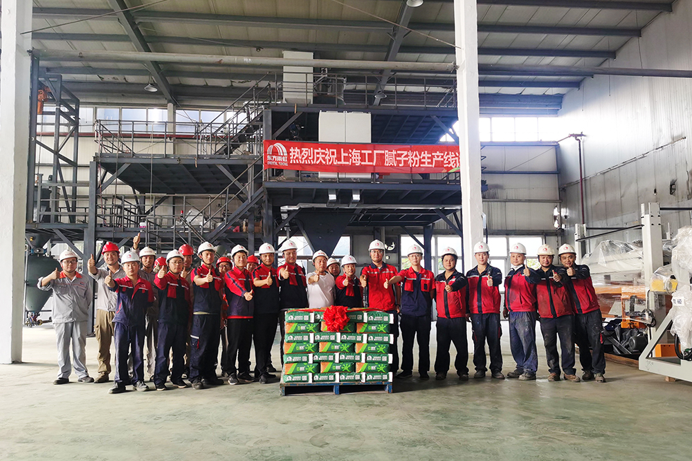 凯时KB88·(中国集团)官方网站