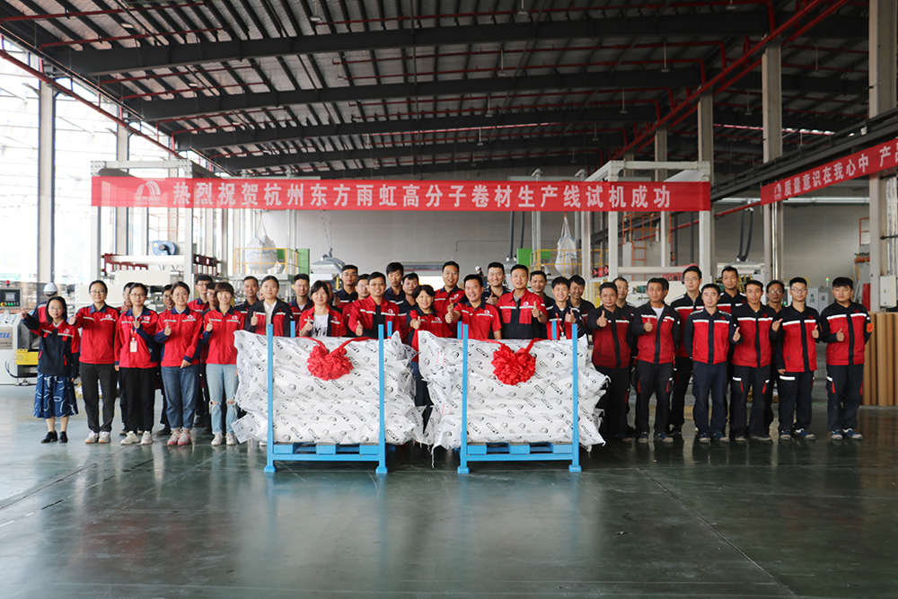 凯时KB88·(中国集团)官方网站