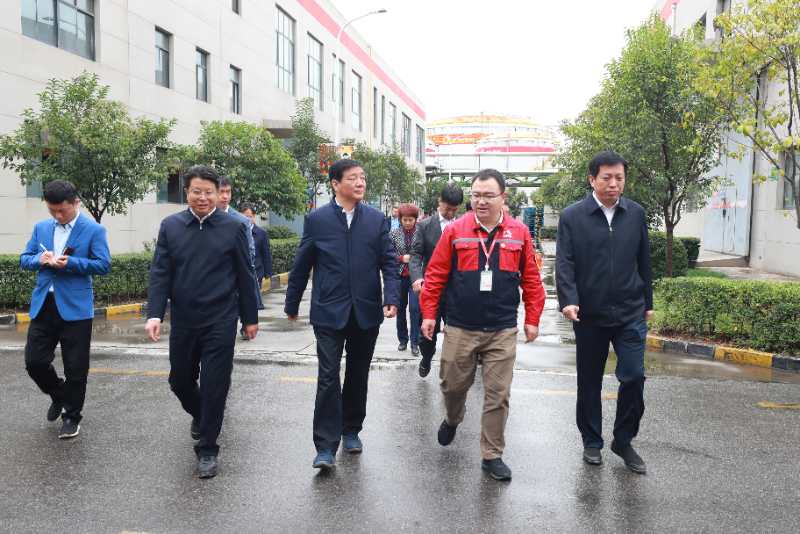 凯时KB88·(中国集团)官方网站