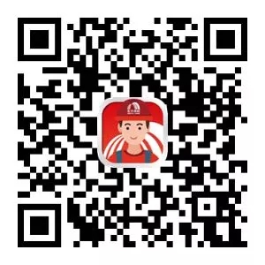 凯时KB88·(中国集团)官方网站