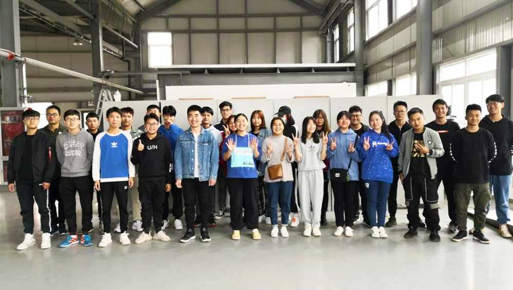 凯时KB88·(中国集团)官方网站