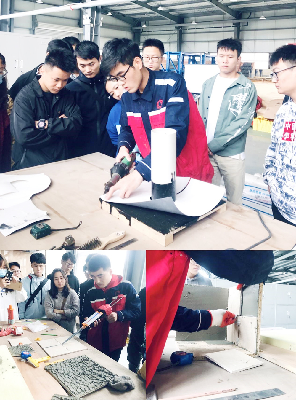 凯时KB88·(中国集团)官方网站