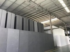凯时KB88·(中国集团)官方网站