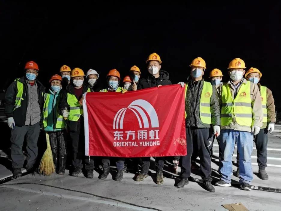 凯时KB88·(中国集团)官方网站