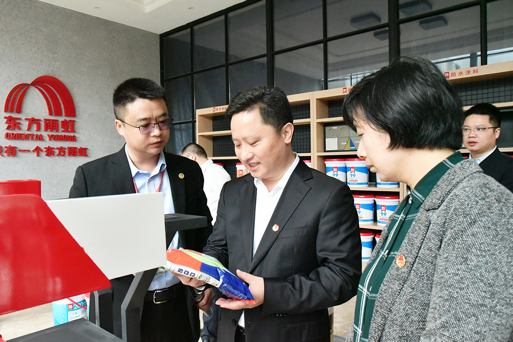 凯时KB88·(中国集团)官方网站