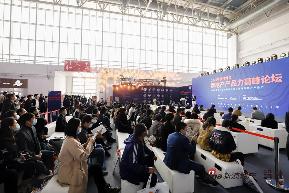 凯时KB88·(中国集团)官方网站