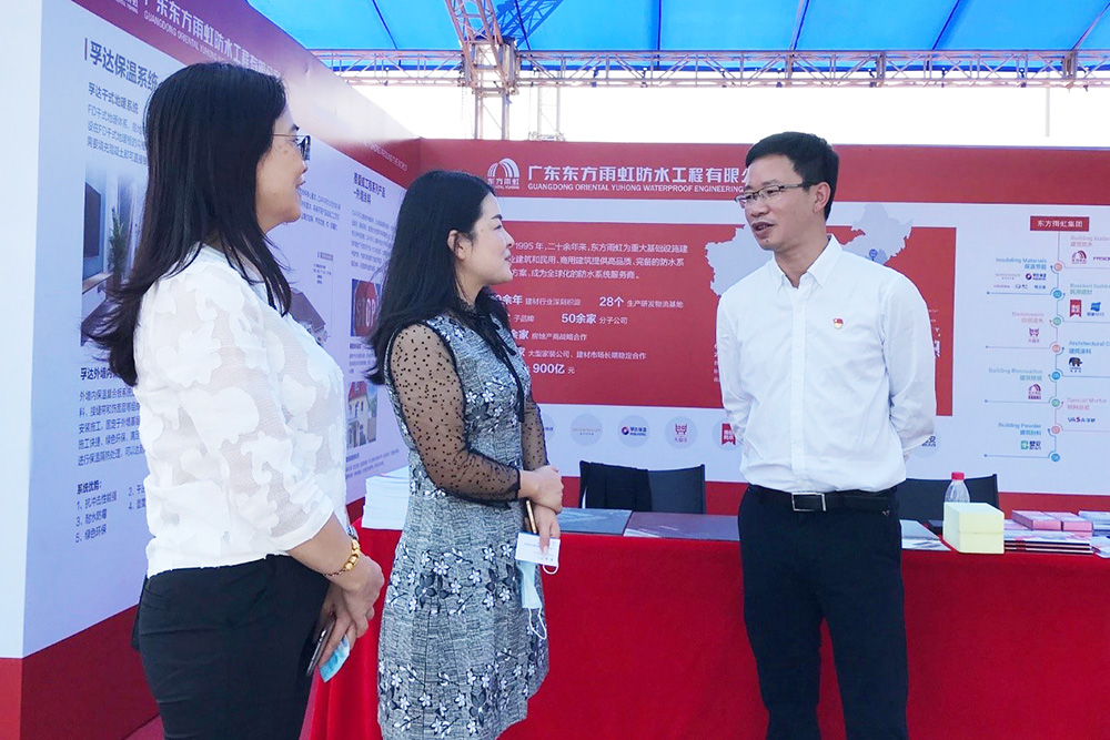 凯时KB88·(中国集团)官方网站