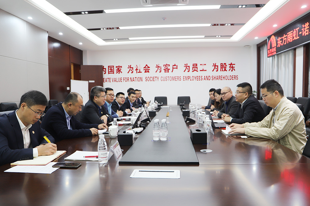 凯时KB88·(中国集团)官方网站