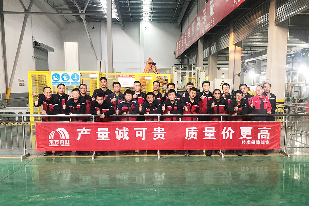 凯时KB88·(中国集团)官方网站