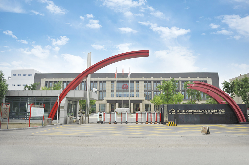 凯时KB88·(中国集团)官方网站