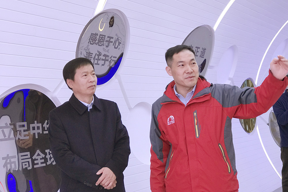 凯时KB88·(中国集团)官方网站