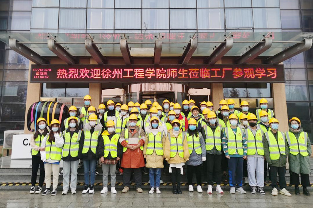 凯时KB88·(中国集团)官方网站