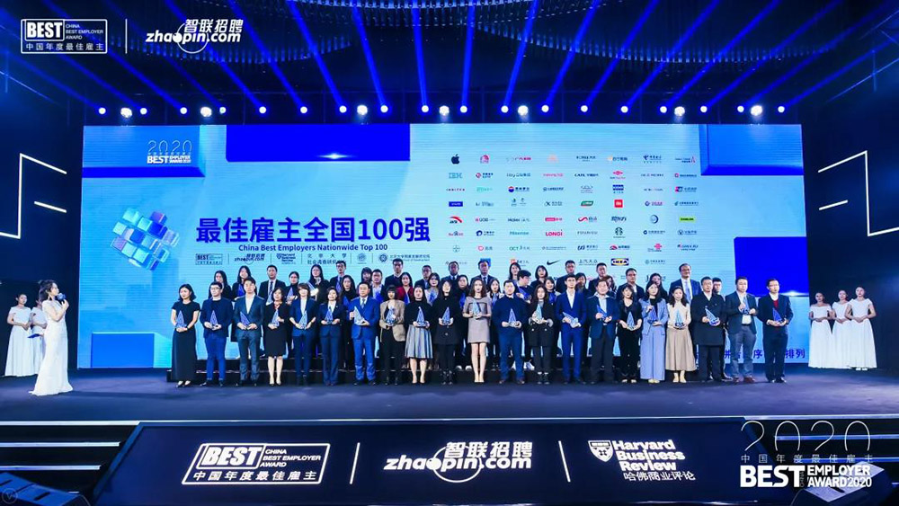 凯时KB88·(中国集团)官方网站