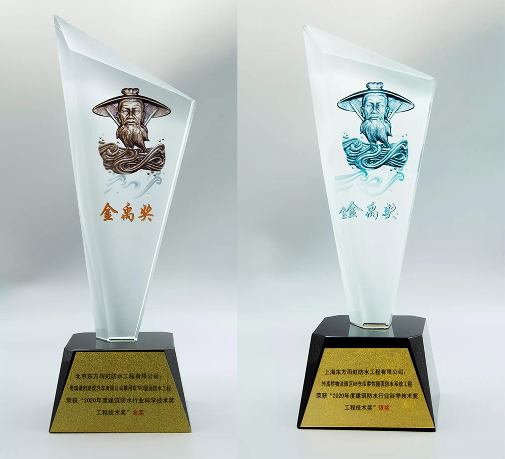 凯时KB88·(中国集团)官方网站