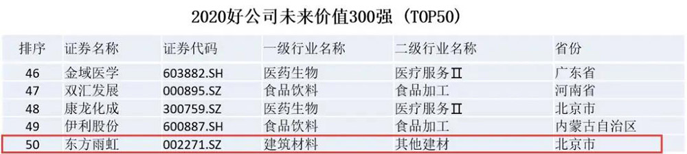 凯时KB88·(中国集团)官方网站