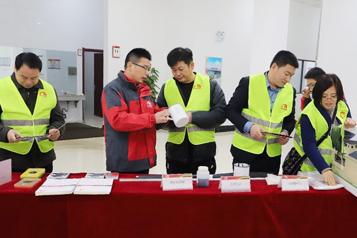 凯时KB88·(中国集团)官方网站