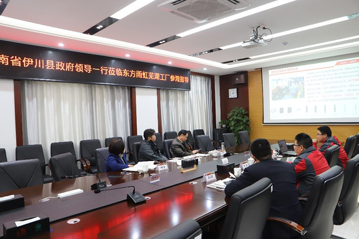 凯时KB88·(中国集团)官方网站