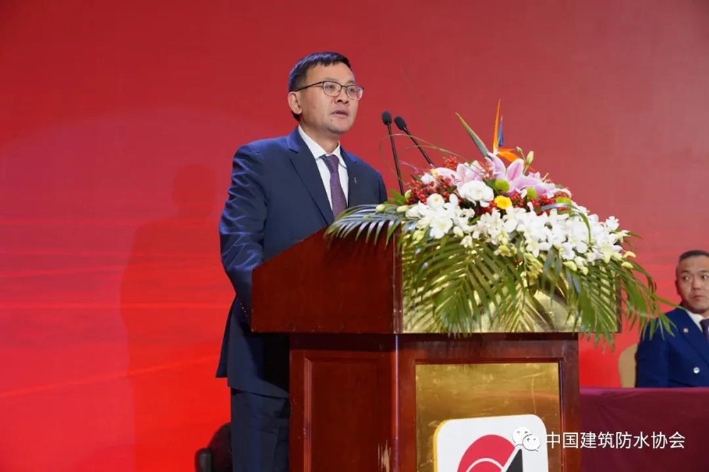 凯时KB88·(中国集团)官方网站