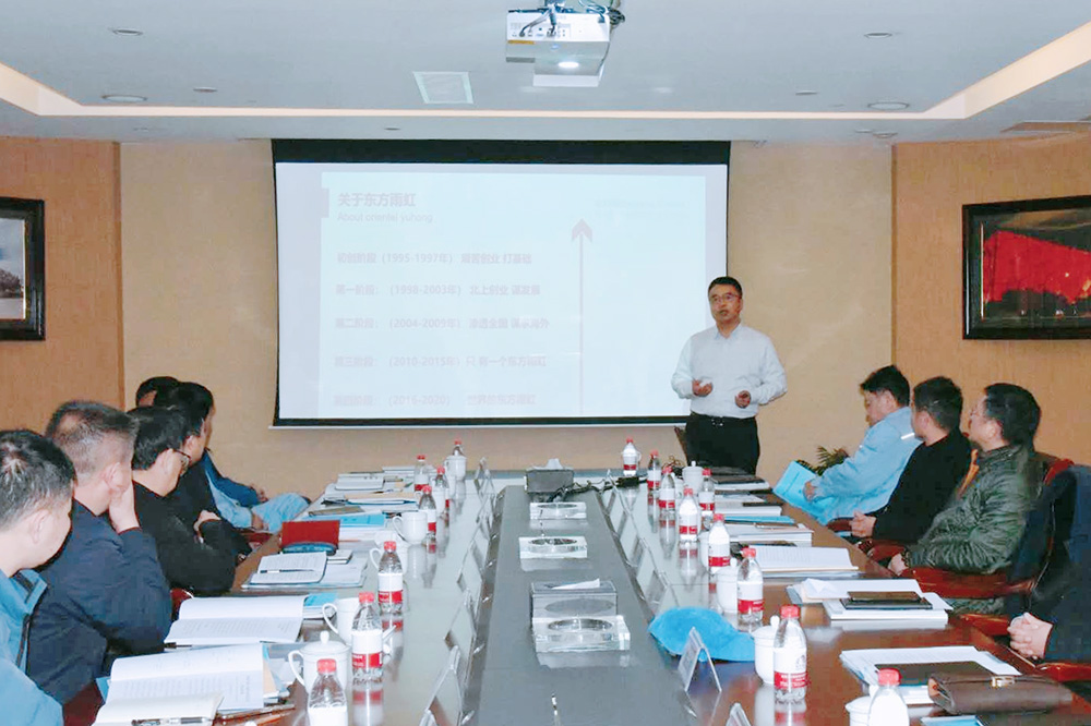 凯时KB88·(中国集团)官方网站