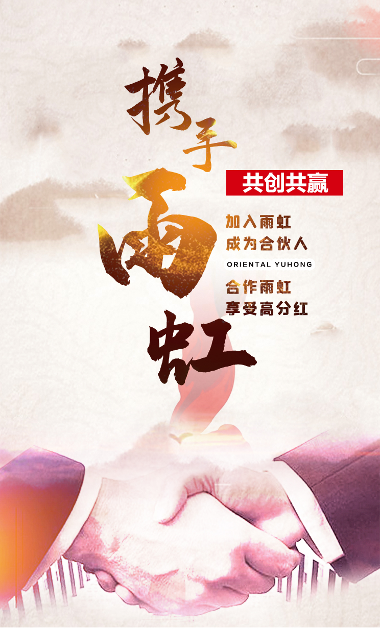 凯时KB88·(中国集团)官方网站