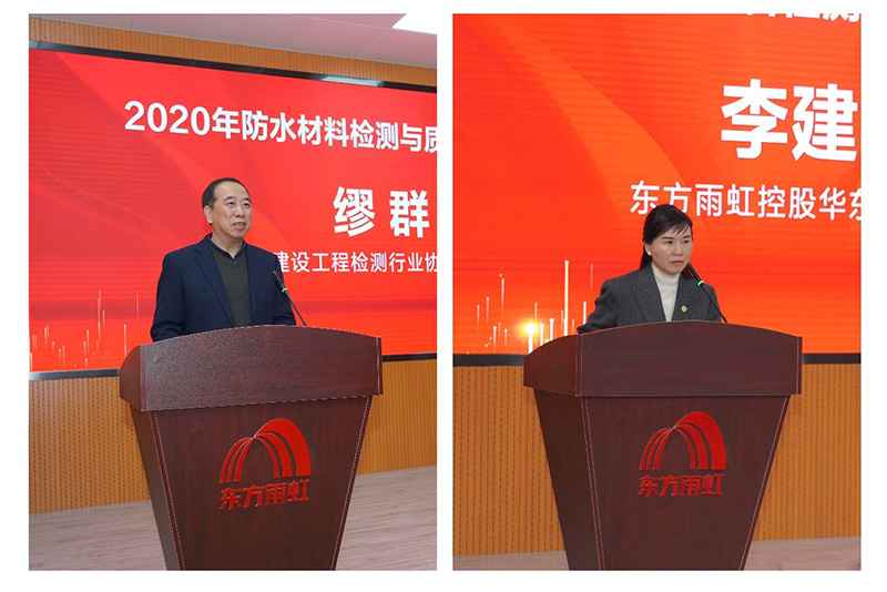 凯时KB88·(中国集团)官方网站