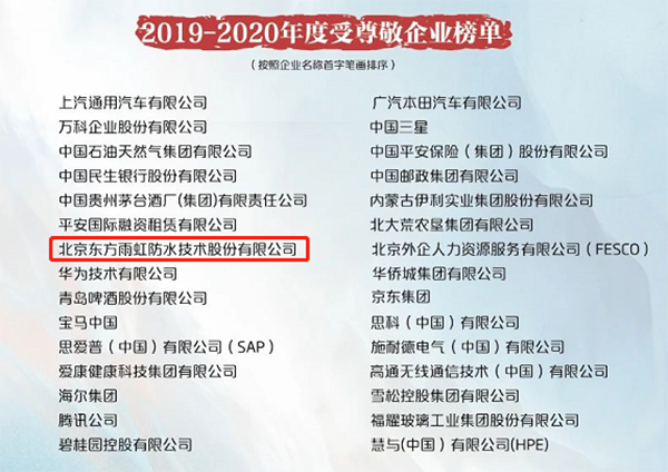 凯时KB88·(中国集团)官方网站