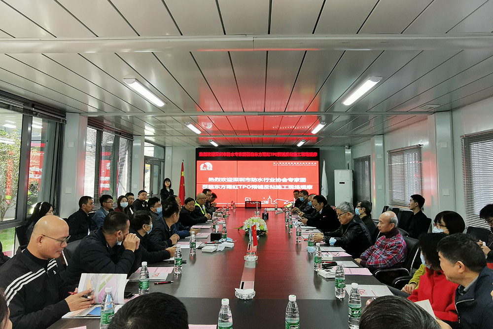 凯时KB88·(中国集团)官方网站