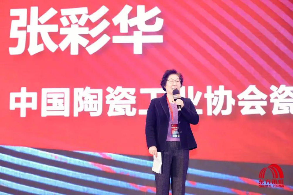 凯时KB88·(中国集团)官方网站