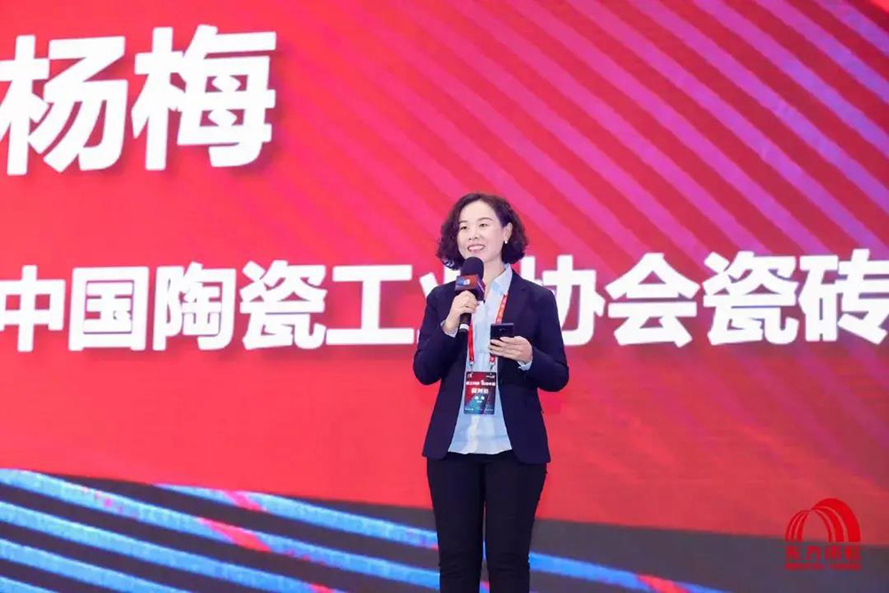 凯时KB88·(中国集团)官方网站
