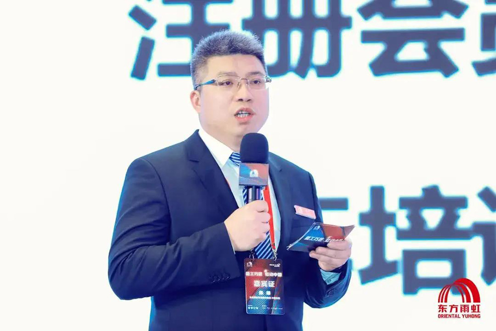 凯时KB88·(中国集团)官方网站
