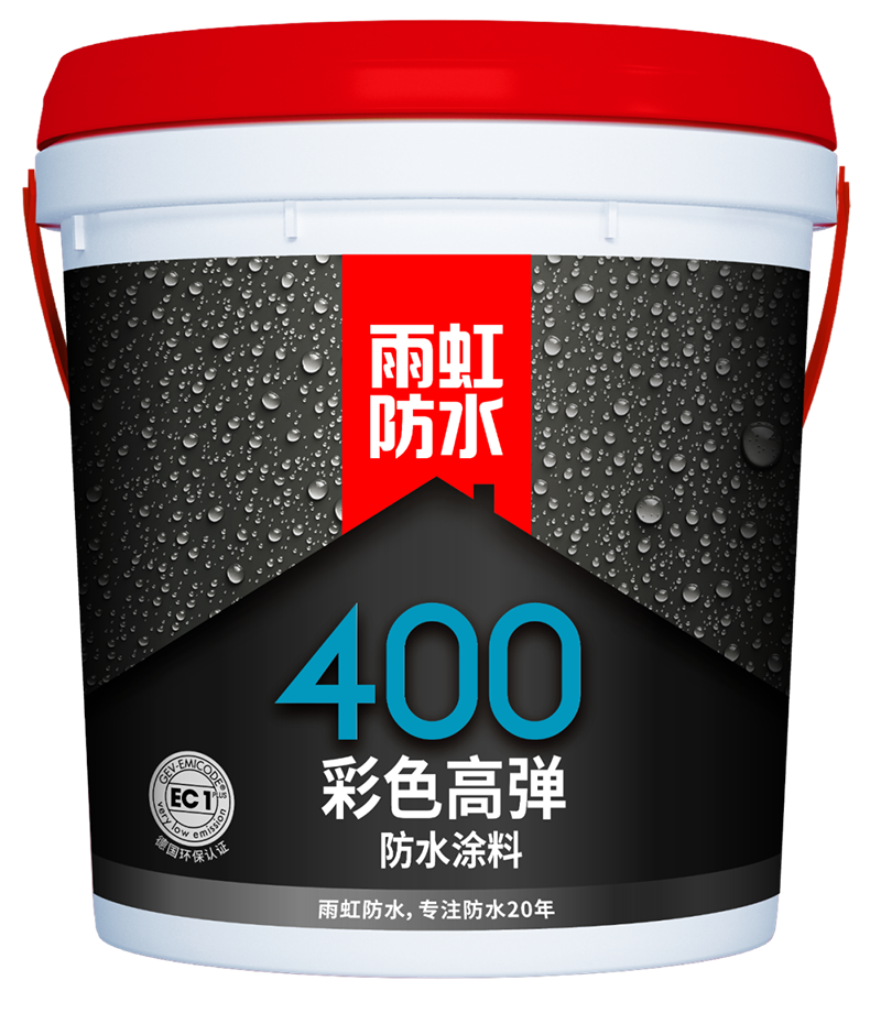 凯时KB88·(中国集团)官方网站