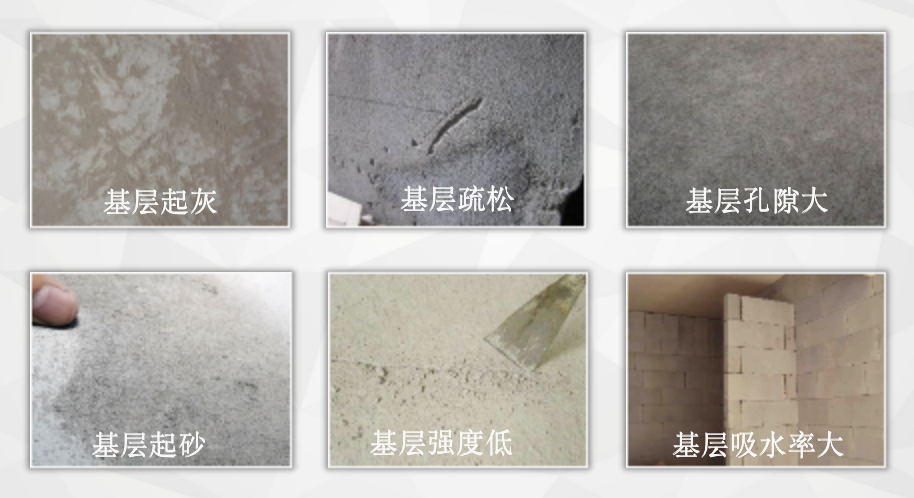 凯时KB88·(中国集团)官方网站