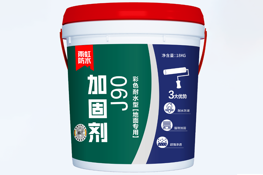 凯时KB88·(中国集团)官方网站