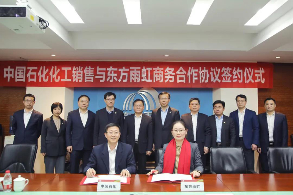 凯时KB88·(中国集团)官方网站